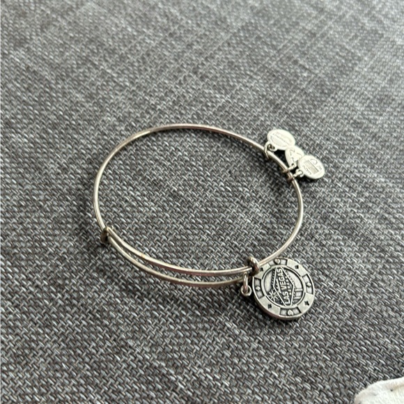 Alex and Ani stack - Picture 10 of 12